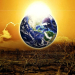 ONU advierte sobre temperaturas récord en el mundo con la llegada de ‘El Niño’ en 2023