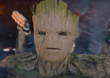 ‘Guardianes de la Galaxia: ¿Cuántas escenas postcréditos tiene la nueva película de Marvel?