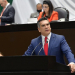 PARA RESCATAR A MÉXICO DEL BARRANCO, EL PRI CUENTA CON MILLONES DE FAMILIAS: ALEJANDRO MORENO
