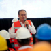 LLEGARÁN A SONORA 150 MILLONES DE DÓLARES EN INVERSIONES: ALFONSO DURAZO