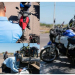 TRABAJA SSPM EN OPERATIVOS PARA PREVENCIÓN DE ACCIDENTES EN MOTOCICLETAS