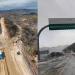 Carretera Guaymas-Chihuahua: ¿Cuándo estará terminada y qué contempla la obra?