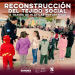 Destaca Gobierno de Sonora por trabajo de prevención social de violencia y delincuencia