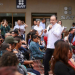 OFRECE CERTEZA JURÍDICA GOBIERNO DE SONORA CON ENTREGA DE ESCRITURAS, TESTAMENTOS Y CANCELACIONES DE HIPOTECA
