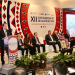 CONSTRUIMOS ACUERDOS CON LA COMUNIDAD INTERNACIONAL PARA REDUCIR EL HAMBRE EN SONORA Y EL MUNDO: ALFONSO DURAZO