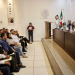 COLABORA GOBIERNO DE SONORA EN PROGRAMA DE CAPACITACIÓN A PERSONAL DE SERVICIOS DE SEGURIDAD PRIVADA