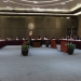 Recibe C5i Sonora reconocimiento como espacio libre de violencia de género