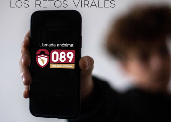 Oportuna intervención de Secretaría de Seguridad Pública logra salvar una vida