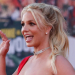 Britney Spears se defendió de quienes la acusan de ser adicta