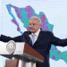 LÓPEZ OBRADOR PROMETE A BIDEN “AYUDAR EN TODO” ANTE EL FIN DEL TÍTULO 42