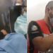 PASAJERA DIO A LUZ EN PLENO VUELO: EN CANCÚN