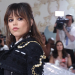‘Beetlejuice 2’ se estrenará en 2024 con Jenna Ortega en el reparto