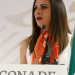 ASEGURA ANA GABRIELA GUEVARA EQUIPO DE NATACIÓN DEBE 40 MILLONES DE PESOS «POR MÍ QUE VENDAN CALZONES»