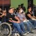 INVITA DIF CAJEME A FERIA DEL EMPLEO PARA PERSONAS CON DISCAPACIDAD