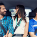 Uber lanza en EU cuentas para menores de entre 13 y 17 años que viajan solos