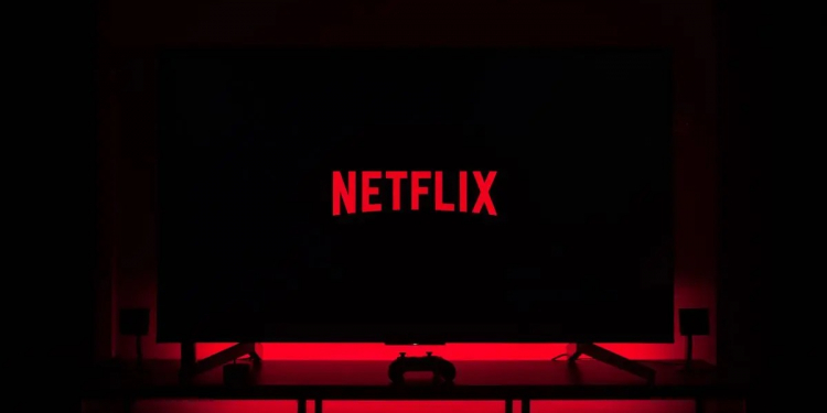 DESDE HOY NETFLIX COBRARÁ POR COMPARTIR CUENTAS FUERA DE CASA