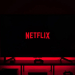DESDE HOY NETFLIX COBRARÁ POR COMPARTIR CUENTAS FUERA DE CASA