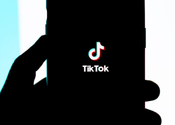 ¿Qué es el ‘chroming’? El reto de TikTok que provocó la muerte de una niña de 13 años