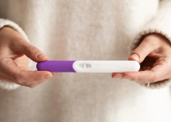 Dinamarca permitirá abortar desde los 15 años sin consentimiento parental