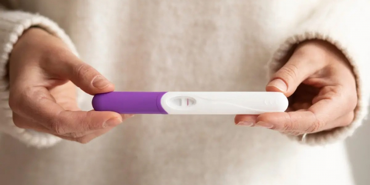 Dinamarca permitirá abortar desde los 15 años sin consentimiento parental