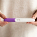 Dinamarca permitirá abortar desde los 15 años sin consentimiento parental
