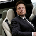 DENUNCIAN PENALMENTE A ELON MUSK POR BLOQUEO DE CUENTAS DE TWITTER