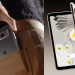Este es Pixel Fold, el nuevo teléfono plegable Google
