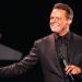 ¡Salió el Sol! Luis Miguel anuncia nuevas fechas en México
