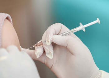 RUSIA Y NICARAGUA DESARROLLAN UNA VACUNA CONTRA EL DENGUE