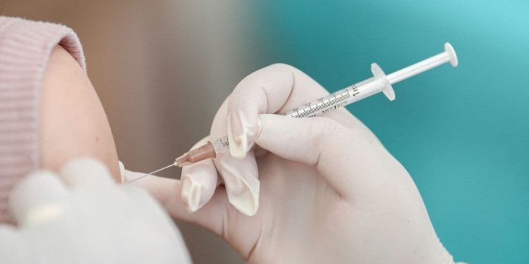RUSIA Y NICARAGUA DESARROLLAN UNA VACUNA CONTRA EL DENGUE