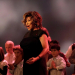 Tina Turner, ‘Reina del Rock n Roll’, muere a los 83 años