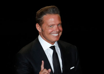 Luis Miguel Tour 2023: Fecha de venta de boletos de sus conciertos en Argentina, Chile y EU