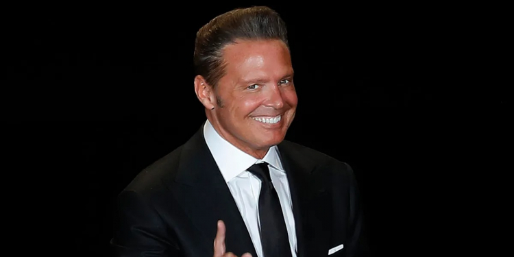 Luis Miguel Tour 2023: Fecha de venta de boletos de sus conciertos en Argentina, Chile y EU