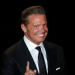 Luis Miguel Tour 2023: Fecha de venta de boletos de sus conciertos en Argentina, Chile y EU