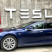TESLA RETIRA 1.1 MILLONES DE AUTOS EN CHINA POR ERRORES EN FRENADO Y ACELERACIÓN