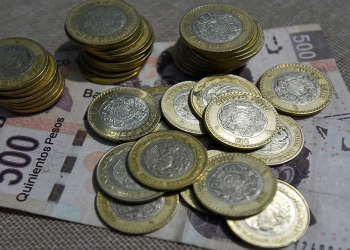 Fecha límite para recibir utilidades; qué hacer si no te las dan