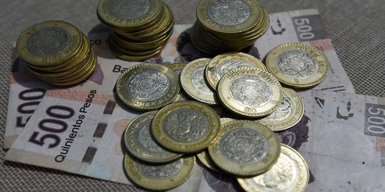 Fecha límite para recibir utilidades; qué hacer si no te las dan