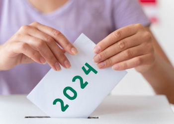 ¿Quiénes van a ser los candidatos a la presidencia en 2024? Resultados del tracking diario hoy 12 de junio de 2023