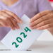 ¿Quiénes van a ser los candidatos a la presidencia en 2024? Resultados del tracking diario hoy 12 de junio de 2023
