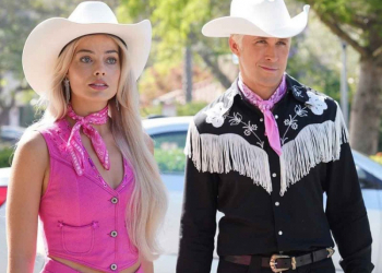 Margot Robbie y Ryan Gosling visitarán la CDMX para promocionar la Película Barbie