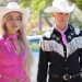 Margot Robbie y Ryan Gosling visitarán la CDMX para promocionar la Película Barbie