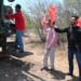 APUESTA POR MAS AGUA PARA EL BIENESTAR Y DESARROLLO DE CAJEME LA ACTUAL ADMINISTRACIÓN
