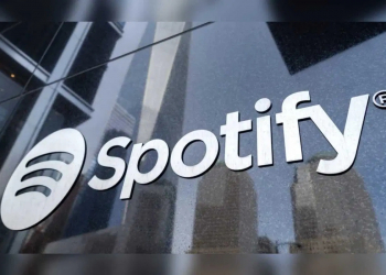 SPOTIFY ANUNCIA UNA NUEVA RONDA DE DESPIDOS PARA LA DIVISIÓN DE PODCAST