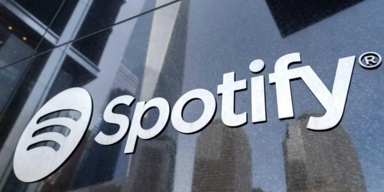 SPOTIFY ANUNCIA UNA NUEVA RONDA DE DESPIDOS PARA LA DIVISIÓN DE PODCAST