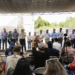 TRAS AÑOS DE ABANDONO LA PLANTA POTABILIZADORA DE HORNOS ES REHABILITADA DE FORMA INTEGRAL