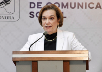 LOGRA ELIMINAR UNIDAD CYBERNÉTICA DE SONORA MAS DE MIL PUBLICACIONES EN PLATAFORMAS POR INCITAR A LA VIOLENCIA Y AL DELITO