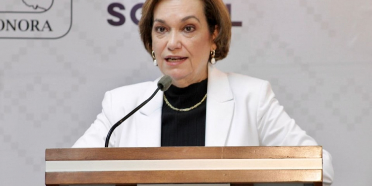 LOGRA ELIMINAR UNIDAD CYBERNÉTICA DE SONORA MAS DE MIL PUBLICACIONES EN PLATAFORMAS POR INCITAR A LA VIOLENCIA Y AL DELITO
