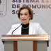 LOGRA ELIMINAR UNIDAD CYBERNÉTICA DE SONORA MAS DE MIL PUBLICACIONES EN PLATAFORMAS POR INCITAR A LA VIOLENCIA Y AL DELITO