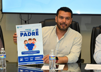 PREMIA OOMAPAS DE CAJEME A LOS USUARIOS CUMPLIDOS Y REGULARIZADOS