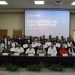 RECONOCEN POR SU DESEMPEÑO A 50 EMPLEADOS MUNICIPALES DEL CUATRIMESTRE ENERO-ABRIL